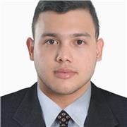 Monitor de Programación, lógica matemática y áreas relacionadas con la materia, ofrezco enseñamientos básicos e intermedios y seguimiento con respecto a temas difíciles de aprender